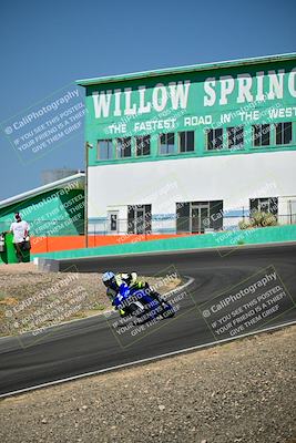 media/Jun-21-2025-2WTD (Sat) [[bd507672ab]]/A Group/Session 1 (Turn 4)/